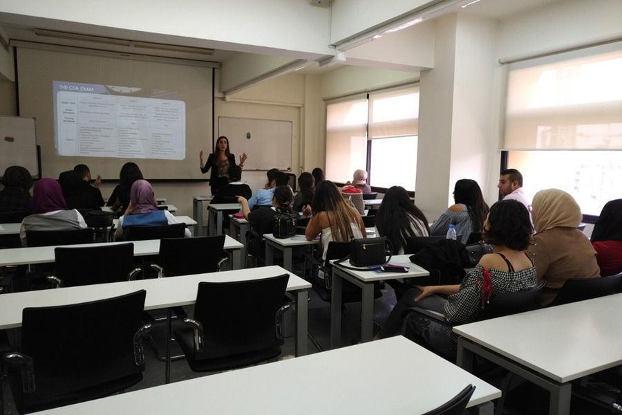 IMG_20171020_1116509