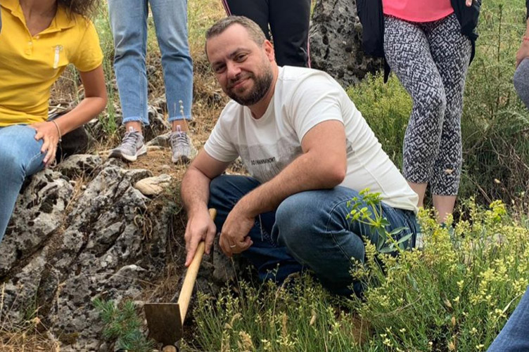 IMG_20190701_1446222