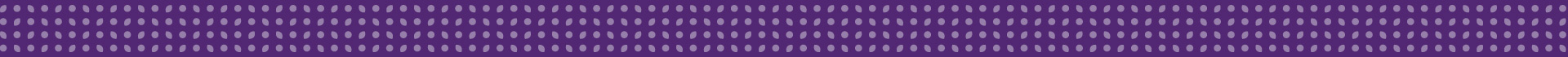 Page Banner